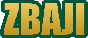 zbaji